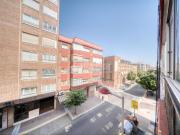 Piso en venta en Valladolid, Delicias. Piso en venta en...