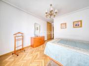 Piso en venta en Valladolid, Delicias. Piso en venta en...