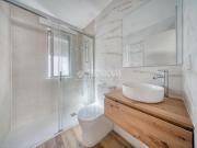 Piso en venta en Valladolid, Delicias. Piso en venta en...