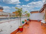 Piso en venta en Valladolid, Delicias. Piso en venta en...