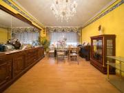 Piso en venta en Valladolid, Delicias. Piso en venta en...