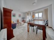 Piso en venta en Valladolid, Delicias. Piso en venta en...