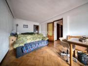 Piso en venta en Valladolid, Delicias. Piso en venta en...