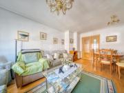 Piso en venta en Valladolid, Delicias. Piso en venta en...