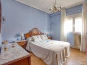 Piso en venta en Valladolid, Delicias. Piso en venta en...