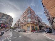 Piso en venta en Valladolid, Delicias. Piso en venta en...