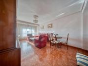 Piso en venta en Valladolid, Delicias. Piso en venta en...
