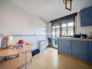 Piso en venta en Valladolid, Delicias. Piso en venta en...