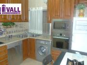 Piso en venta en Valladolid, Delicias. PISO JUNTO AL...