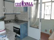Piso en venta en Valladolid, Delicias. PISO JUNTO AVDA....