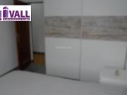 Piso en venta en Valladolid, Delicias. PISO REFORMADO Y...