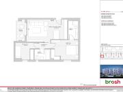 Piso en venta en Valladolid, Delicias. Pisos.