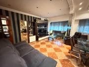 Piso en venta en Valladolid, Delicias. Pisos.