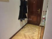 Piso en venta en Valladolid, Delicias. Pisos.