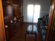 Piso en venta en Valladolid, Delicias. Pisos.