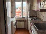 Piso en venta en Valladolid, Delicias. Pisos.