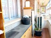 Piso en venta en Valladolid, Delicias. Pisos.