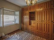 Piso en venta en Valladolid, Delicias. Pisos.