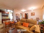 Piso en venta en Valladolid, Delicias. Pisos.