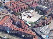 Piso en venta en Valladolid, Delicias. Venta de Piso en...