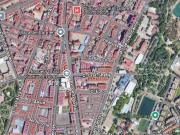 Piso en venta en Valladolid, Delicias. Venta Piso en...