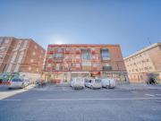Piso en venta en Valladolid, Extrarradio. Piso en venta...