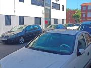 Piso en venta en Valladolid, Pajarillos Bajos. Pisos.