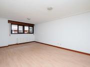 Piso en venta en Valladolid, Girón. Pisos.