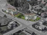 Piso en venta en Valladolid, Girón. Pisos.