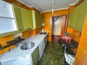 Piso en venta en Valladolid, Hospital. 8 ascensor. Av....