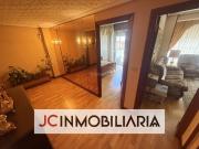 Piso en venta en Palencia, El Carmen Casas del Hogar.... Piso en venta en Palencia, El Carmen Casas del Hogar....