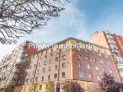 Piso en venta en Valladolid, Hospital. Centro. Zona San...