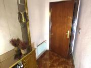 Piso en venta en Valladolid, Hospital. en Valladolid. Pisos.