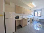 Piso en venta en Valladolid, Hospital Nuevo. Atención...