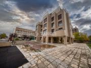 Piso en venta en Valladolid, Hospital Nuevo. Piso en...