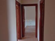 Piso en venta en Valladolid, Hospital. Oportunidad...