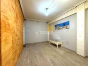 Piso en venta en Valladolid, Hospital. Piso en venta en...
