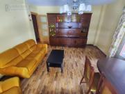 Piso en venta en Valladolid, Hospital. Piso en venta...