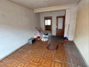 Piso en venta en Valladolid, Hospital. PISO PARA...