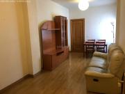 Piso en venta en Valladolid, Hospital. Pisos.