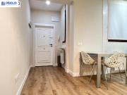 Piso en venta en Valladolid, Hospital. SE VENDE PISO EN...
