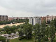 Piso en venta en Valladolid, Huerta del Rey