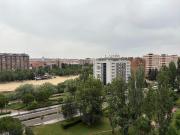 Piso en venta en Valladolid, Huerta del Rey. AVENIDA...
