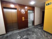 Piso en venta en Valladolid, Huerta del Rey. en...