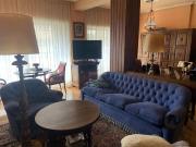 Piso en venta en Valladolid, Huerta del Rey. Huerta del...