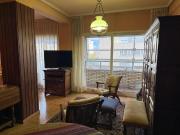 Piso en venta en Valladolid, Huerta del Rey. Huerta del...