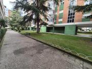 Piso en venta en Valladolid, Huerta del Rey. Magnifico...