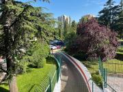 Piso en venta en Valladolid, Huerta del Rey. PISO EN...