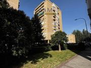 Piso en venta en Valladolid, Huerta del Rey. PISO EN...