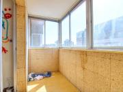 Piso en venta en Valladolid, Huerta del Rey. Piso en...